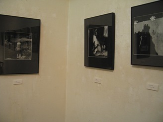 230) タピオ 「小林孝人写真展」 終了(6月23日まで)_f0126829_23102975.jpg