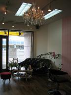 c0121134_18324417.jpg