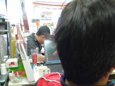 d0111435_15232193.jpg
