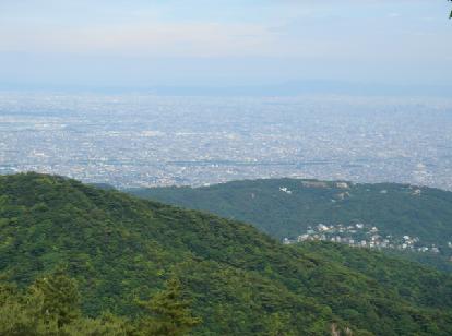 b0079436_20574413.jpg