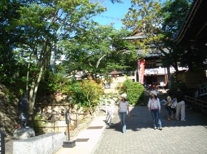 b0079436_21142488.jpg