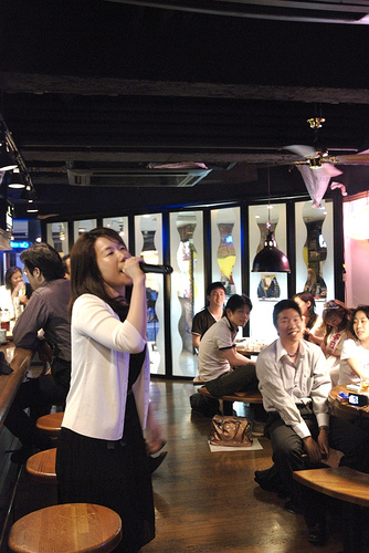 Karaoke_c0035836_258826.jpg