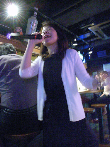 Karaoke_c0035836_33766.jpg