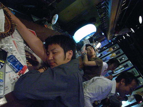 Karaoke_c0035836_383457.jpg