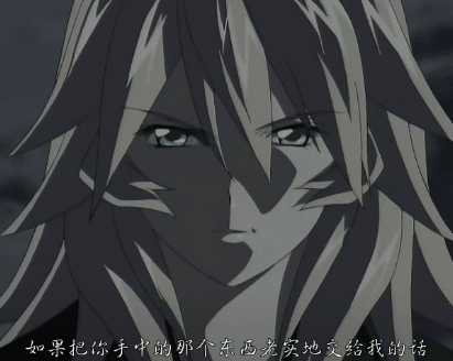 oy   一骑当千的截图如下四张   司马懿仲达 (声:斎贺みつき)