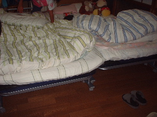 f0031037_19183271.jpg