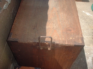 f0031037_198230.jpg