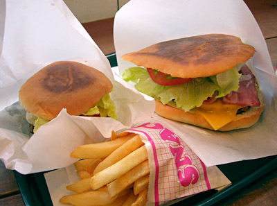 e0039640_11404247.jpg