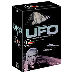 UFOの日_d0119642_2391851.jpg