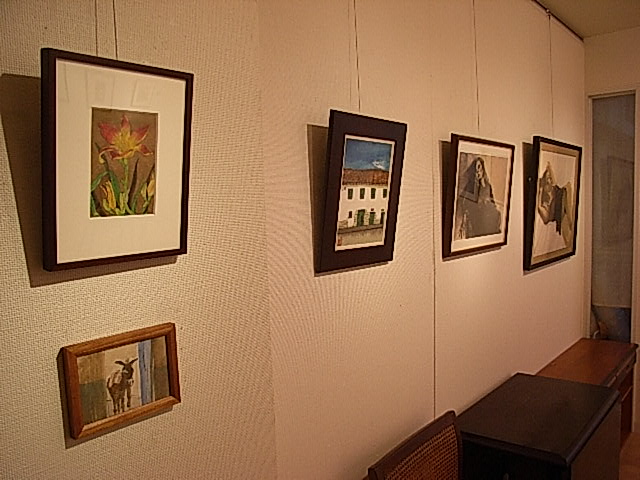 f0040342_1814327.jpg