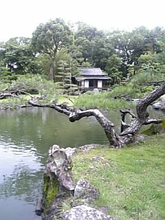 f0099147_21573231.jpg