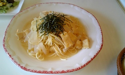 昨日は晴れ! きょうは雨。。。_c0049950_17572797.jpg
