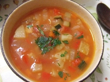 c0081552_1132100.jpg