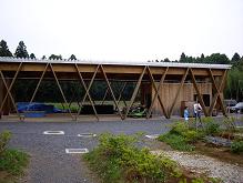 f0045667_19263823.jpg