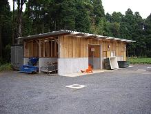 f0045667_19265152.jpg