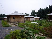 f0045667_1926733.jpg