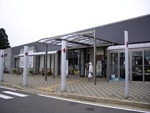 f0045667_19344598.jpg