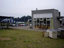 f0045667_19372355.jpg