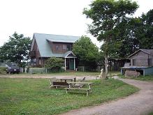 f0045667_19504044.jpg