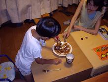 f0045667_19525530.jpg