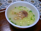 スガキヤラーメン_b0011868_1475784.jpg