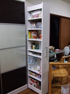 e0086368_61131.jpg