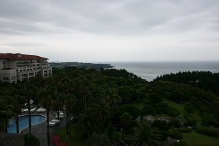 済州島旅行　1日目_f0015468_11111410.jpg