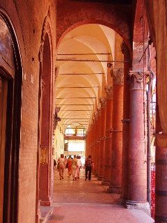 porta fortuna_f0118968_206147.jpg