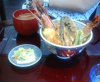 帰宅(その1)_e0033570_19124657.jpg