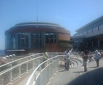 帰宅(その2)_e0033570_19211943.jpg