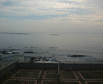 帰宅(その3)_e0033570_1943448.jpg