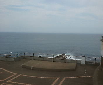 帰宅(その3)_e0033570_21494732.jpg