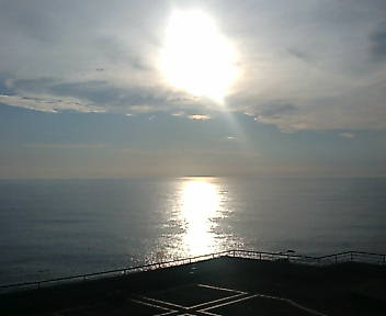 帰宅(その3)_e0033570_21504335.jpg