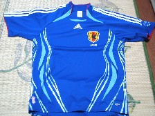 f0142070_22292341.jpg