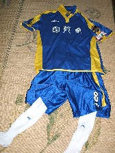 f0142070_22295050.jpg