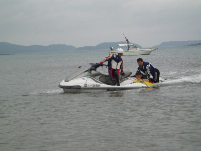 虹トラ警戒_a0077071_16255676.jpg