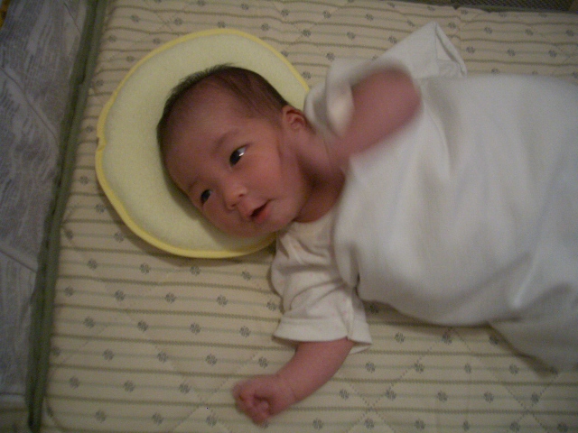 f0013271_12511.jpg