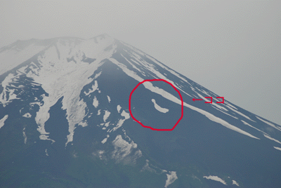 c0123272_12522523.gif