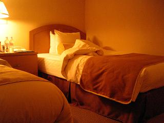 c0077283_21535957.jpg