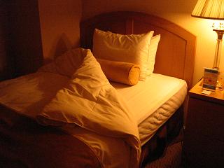 c0077283_21542671.jpg
