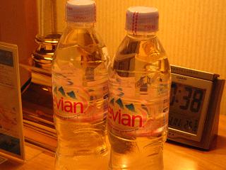 c0077283_21594183.jpg