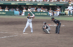 e0061584_0392052.jpg