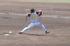 e0061584_039335.jpg