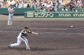e0061584_0394938.jpg