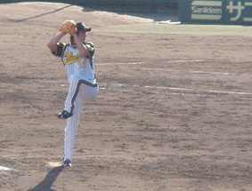 e0061584_040646.jpg