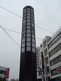 c0105785_20281558.jpg