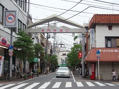 c0105785_2032331.jpg