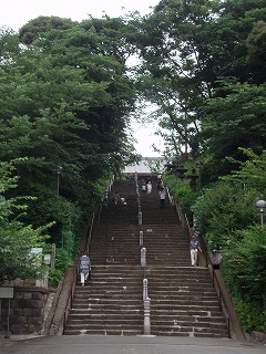 c0105785_20412922.jpg