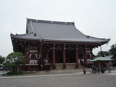 c0105785_20452925.jpg