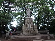 c0105785_20495972.jpg